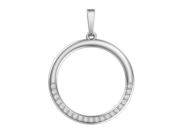 Подвеска 4101300-00775