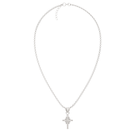 Колье 0550094.ZZ