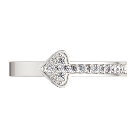 Кольцо 0210578.ZZ