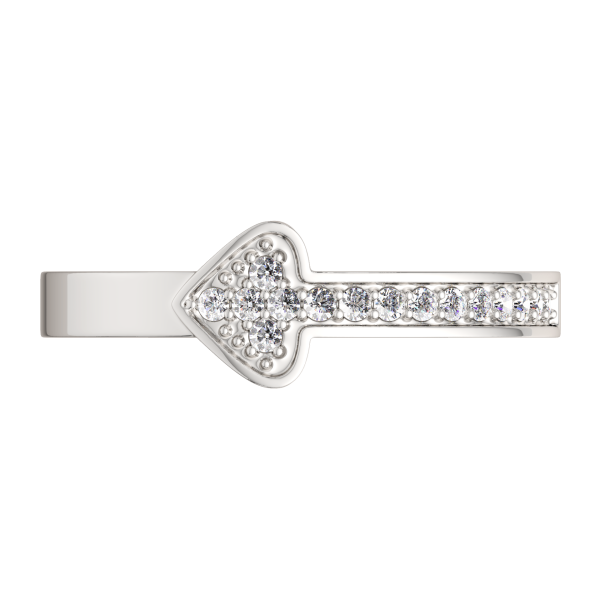 Кольцо 0210578.ZZ