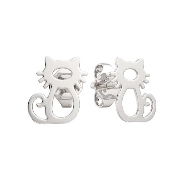 Серьги 0390090.ZZ