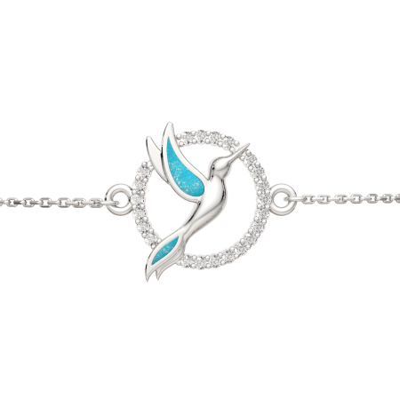 Браслет 0640110.ZZ