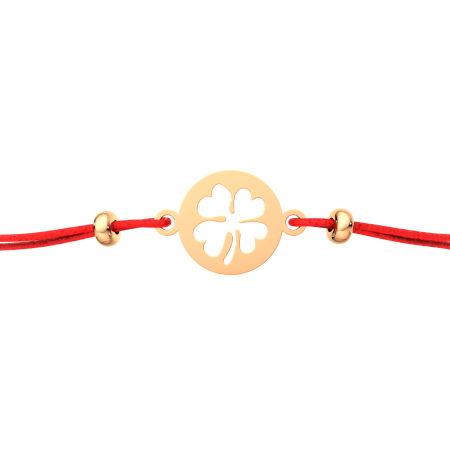 Браслет 660051.14K.R.02