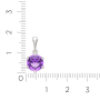 Подвеска 04S6060.ZZ