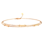 Браслет 6500254.14K.R.ZZ