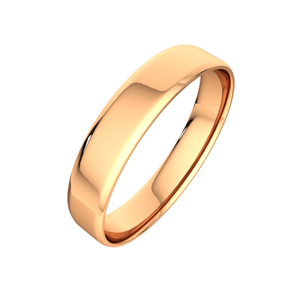 Кольцо обр. 1445153.14K.R.ZZ