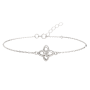 Браслет 06D0156.ZZ