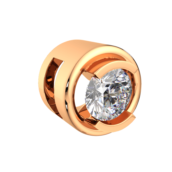 Подвеска 440448.14K.R.ZZ