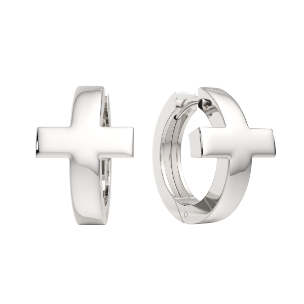 Серьги 0300454.ZZ