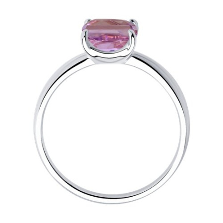 Кольцо 92011255