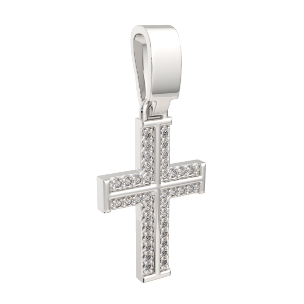 Подвеска 4D00143.14K.W.ZZ