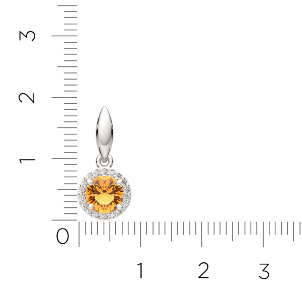 Подвеска 04S7004.ZZ