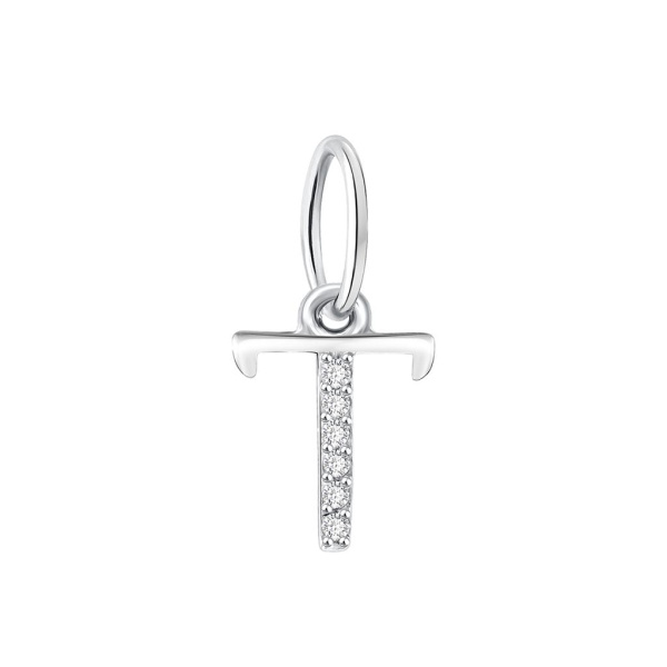 Подвеска 90-03-1218-00