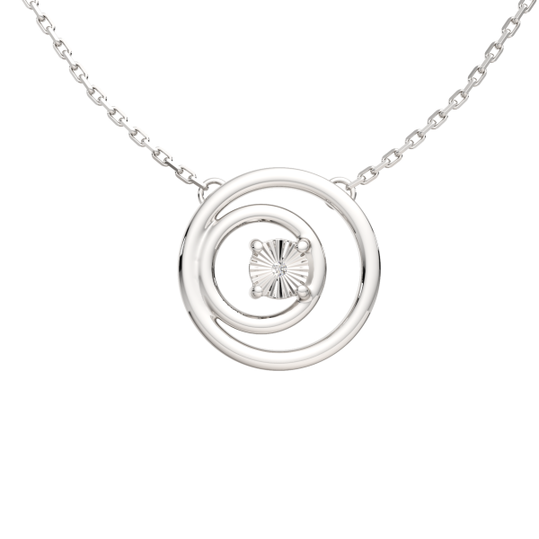 Колье 05D0106.ZZ