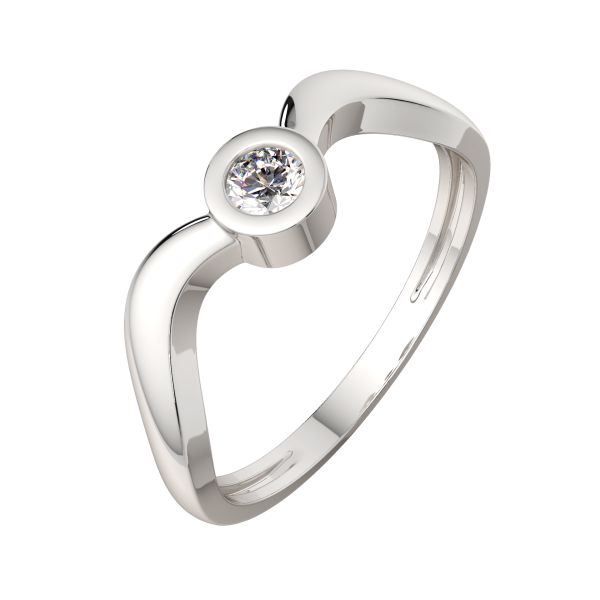 Кольцо 0210883.ZZ