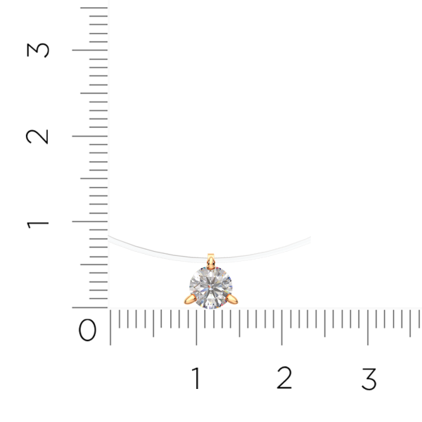 Колье 580002.14K.R