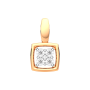 Подвеска 4D00645.14K.B.ZZ