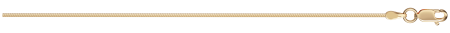 Цепь 512096Г.030.14K.R