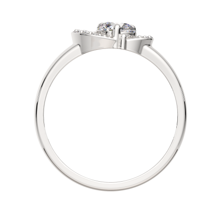 Кольцо 0210996.ZZ