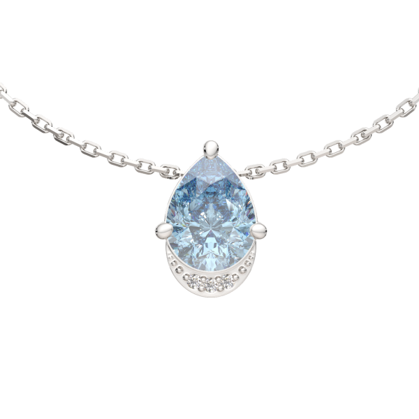 Колье 05S4097.ZZ