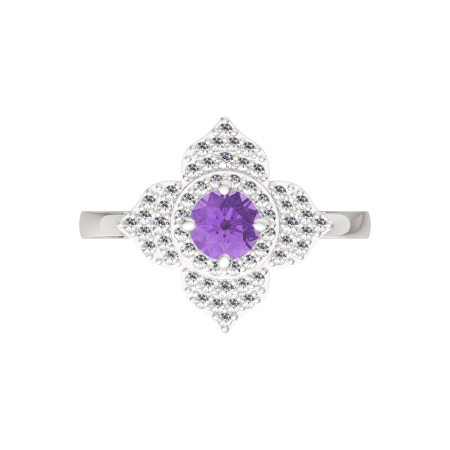 Кольцо 02S60116.ZZ