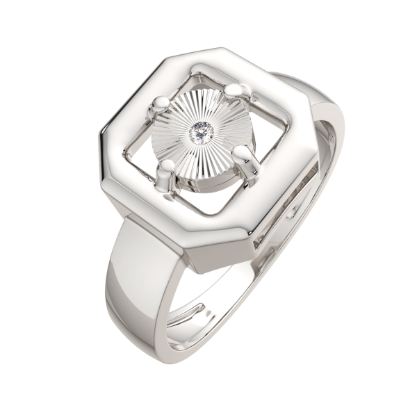 Кольцо 02D0079.ZZ