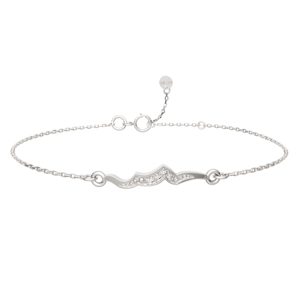 Браслет 0640740.ZZ