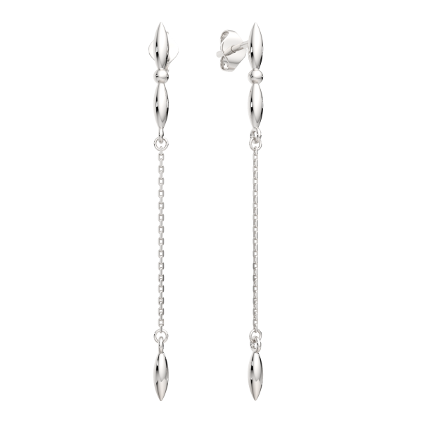 Серьги 0300411.ZZ