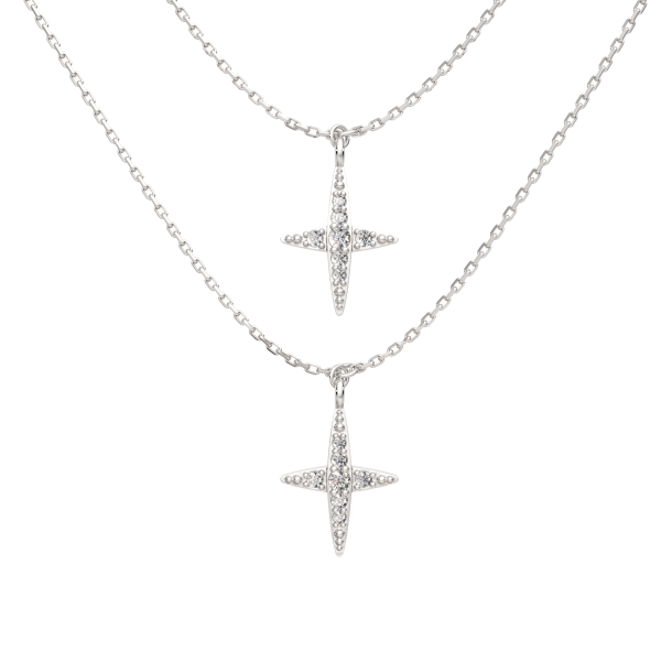 Колье 0550073.ZZ