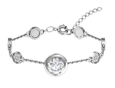 Браслет 7121021-00775