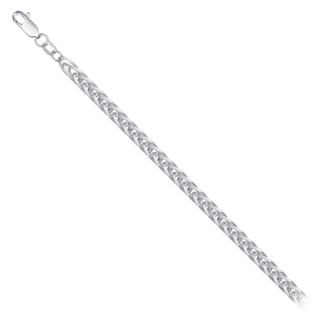 Цепь НЦ 22-399Ю-3/0,8