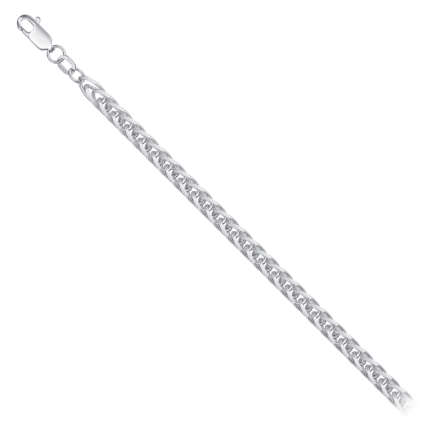 Цепь НЦ 22-399Ю-3/0,8