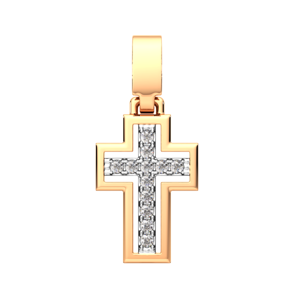 Подвеска 440546.14K.R.ZZ