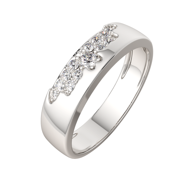 Кольцо 0210951.ZZ