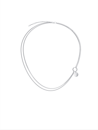 Колье НХ 22-1746Ю-3/0,9