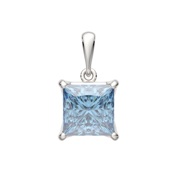 Подвеска 04S4014.ZZ