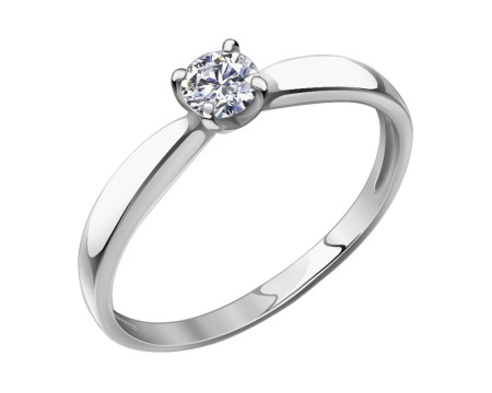 Кольцо 0101573-00775