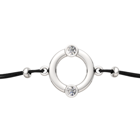 Браслет 0670049.01.ZZ