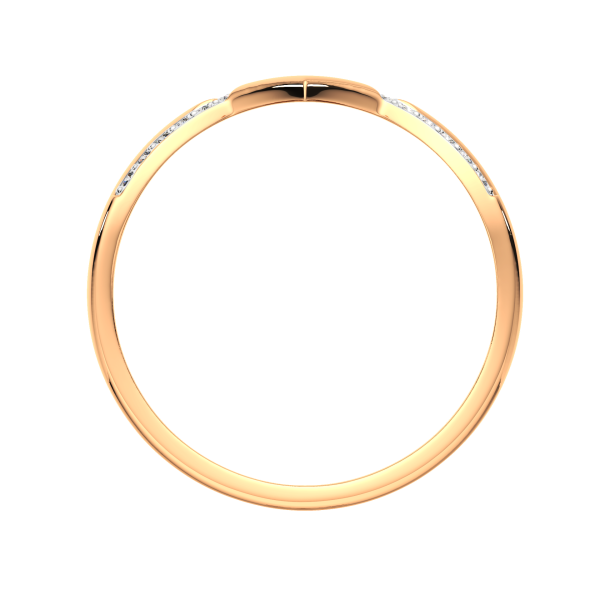 Кольцо 210922.14K.R.ZZ