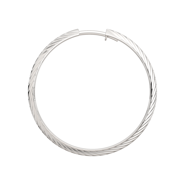 Серьги 0380003/3