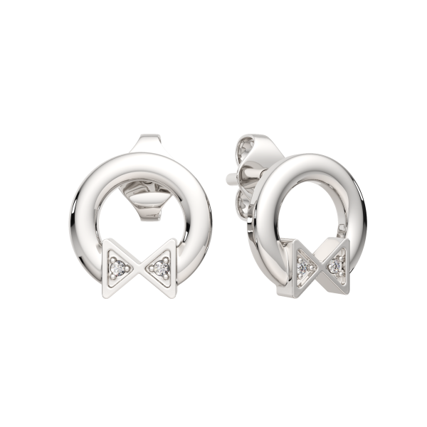 Серьги 0310833.ZZ