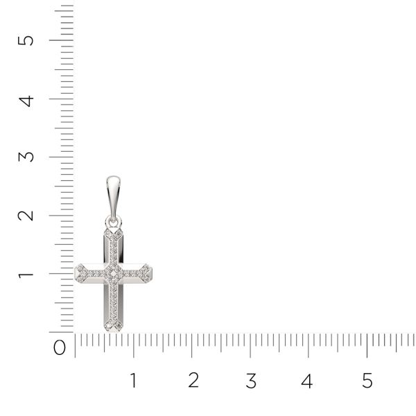 Подвеска 0440349.ZZ