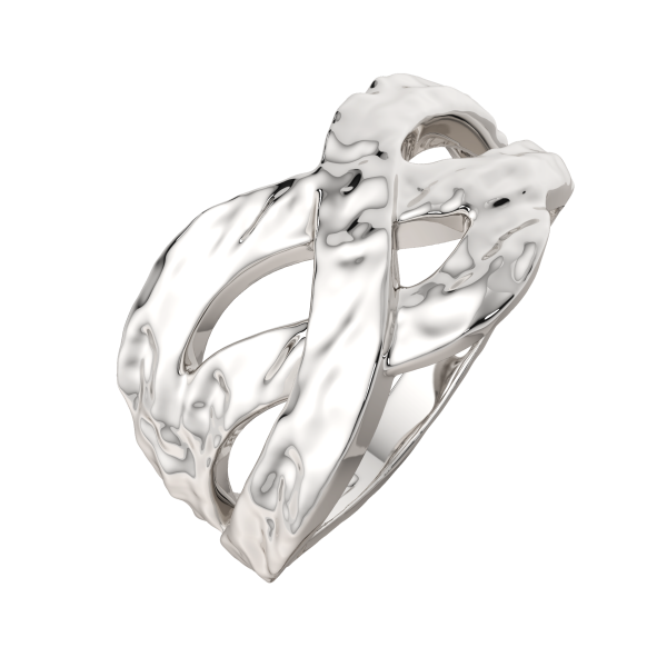 Кольцо 0200219.ZZ