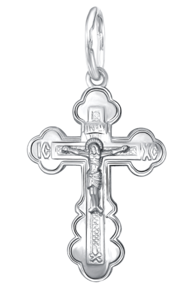 Подвеска 90-21-0258-00