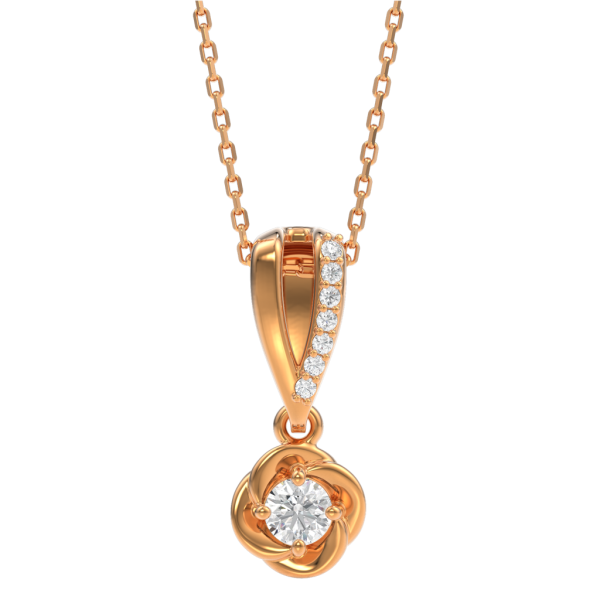 Подвеска 440348.14K.R