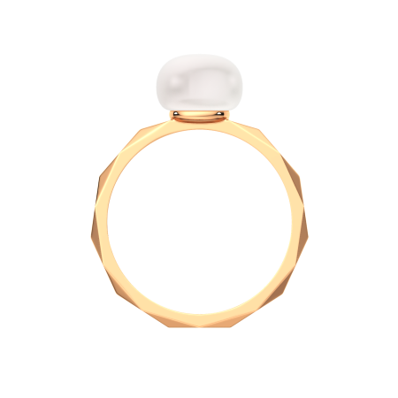 Кольцо 2101682.14K.R.ZZ