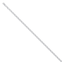 Цепь НЦ 22-203Ю-3/0,4