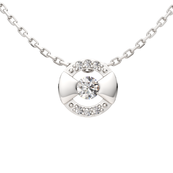 Колье 0550822.ZZ