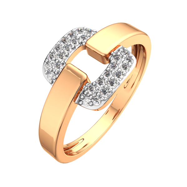 Кольцо 2101492.14K.R.ZZ