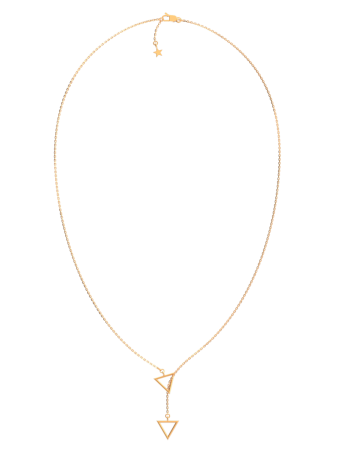 Колье 540066.14K.R